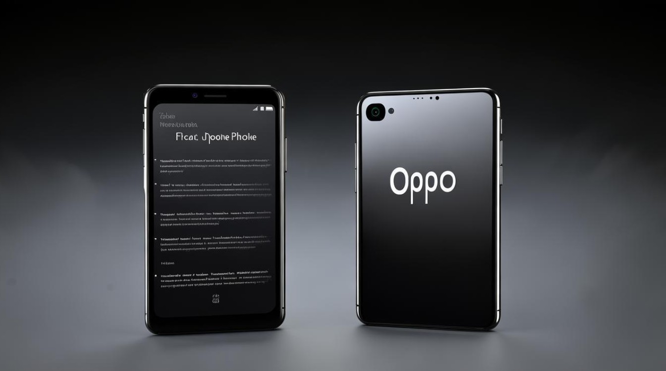 oppo跟oppo电话号码怎么互传