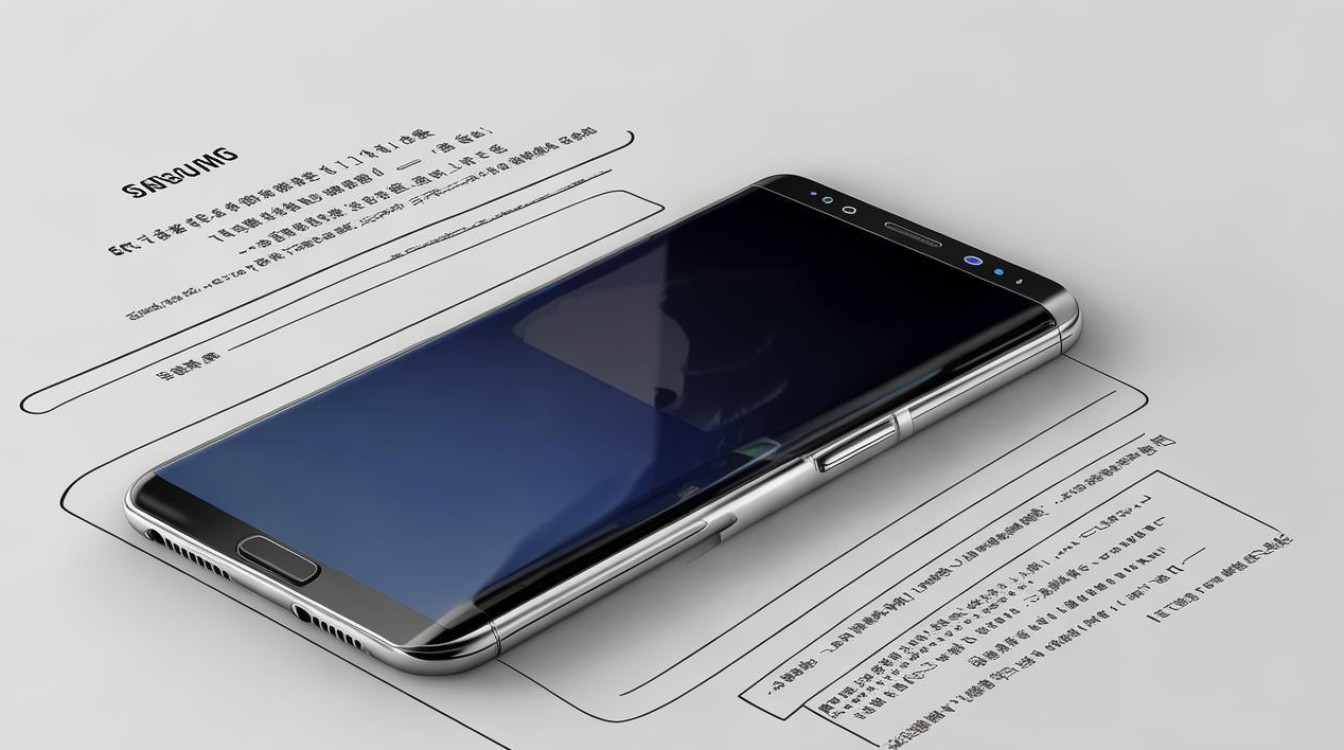 三星s8卡机了怎么办