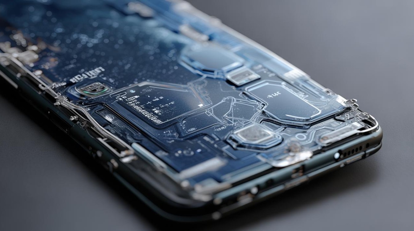 三星s8卡机了怎么办