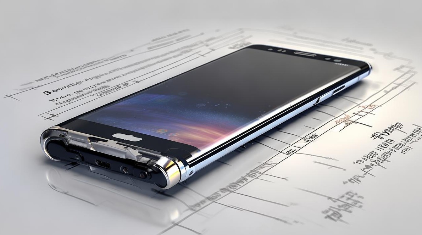 三星s8卡机了怎么办