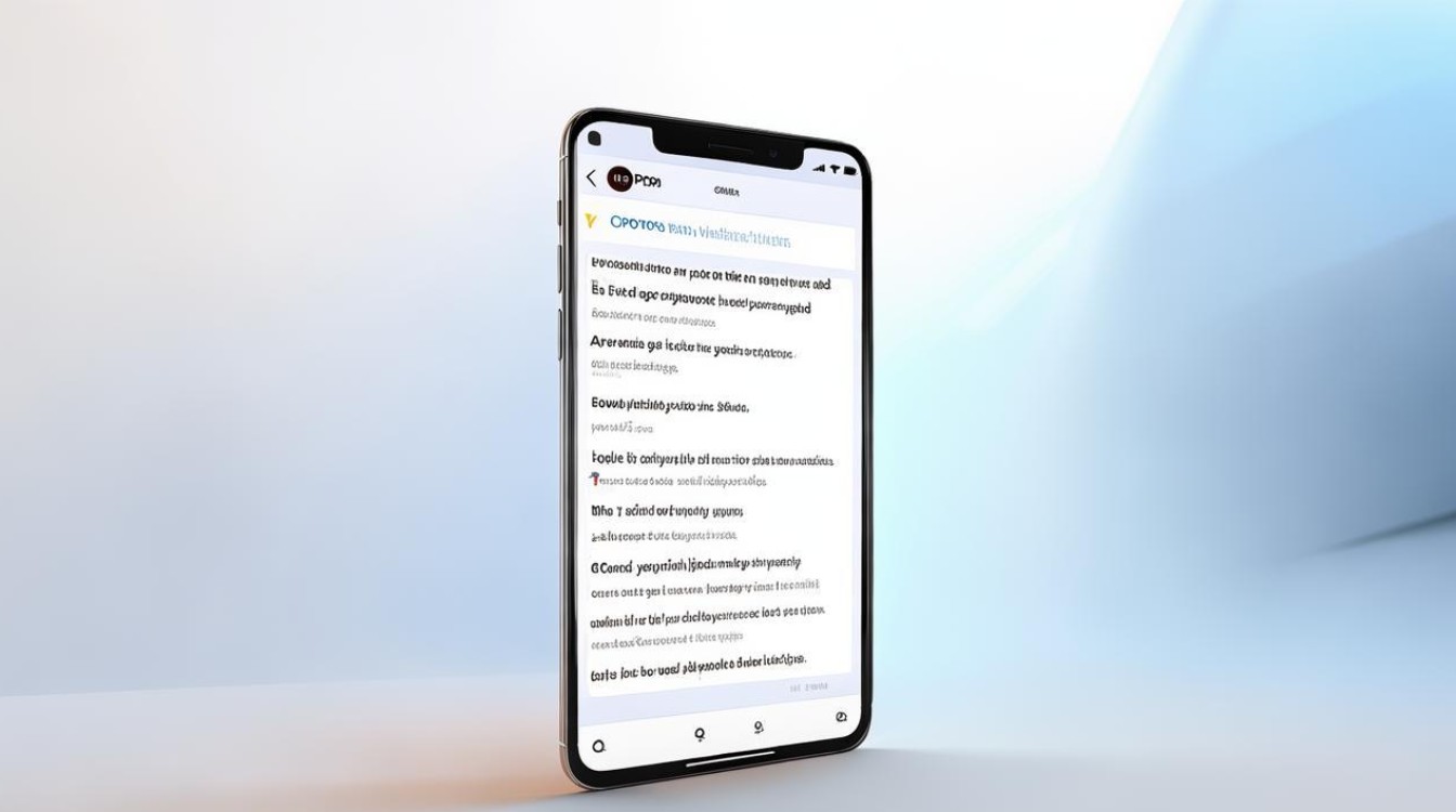 oppo手机怎么定位oppo手机位置