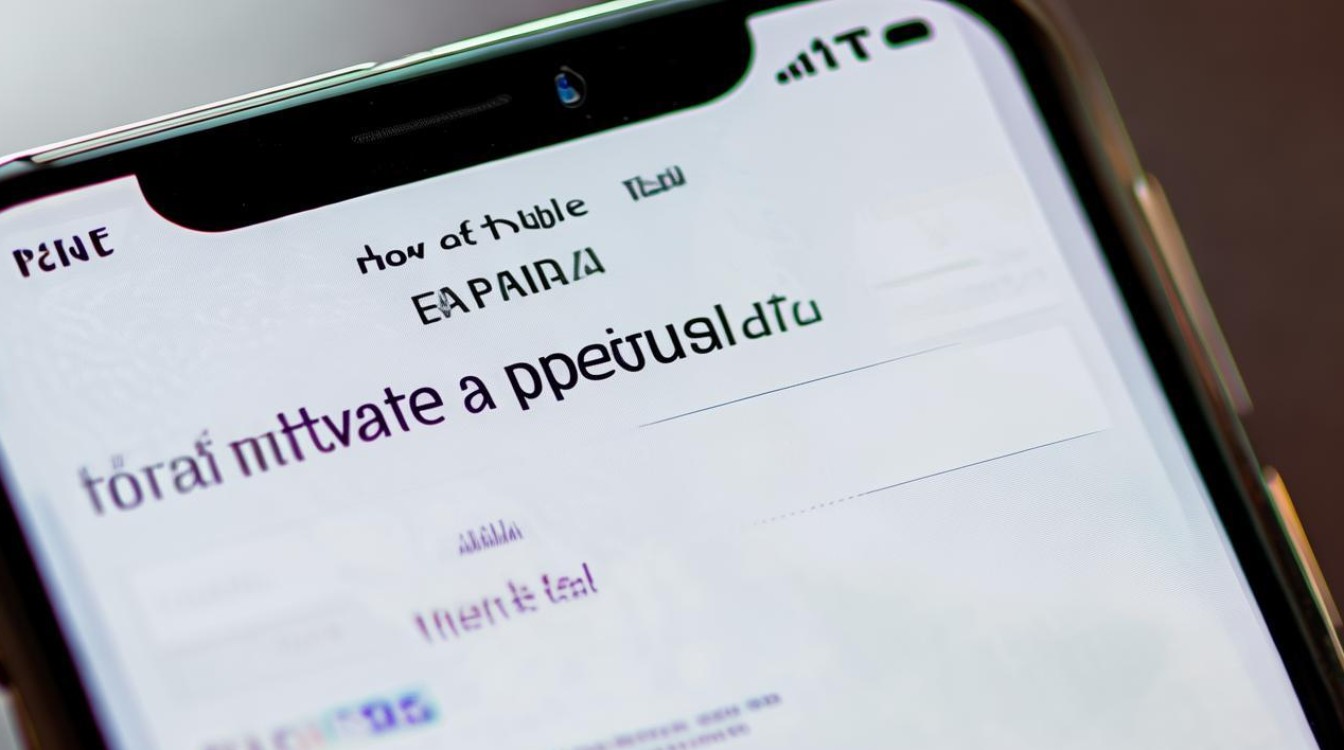 怎么注销苹果手机上以前的id