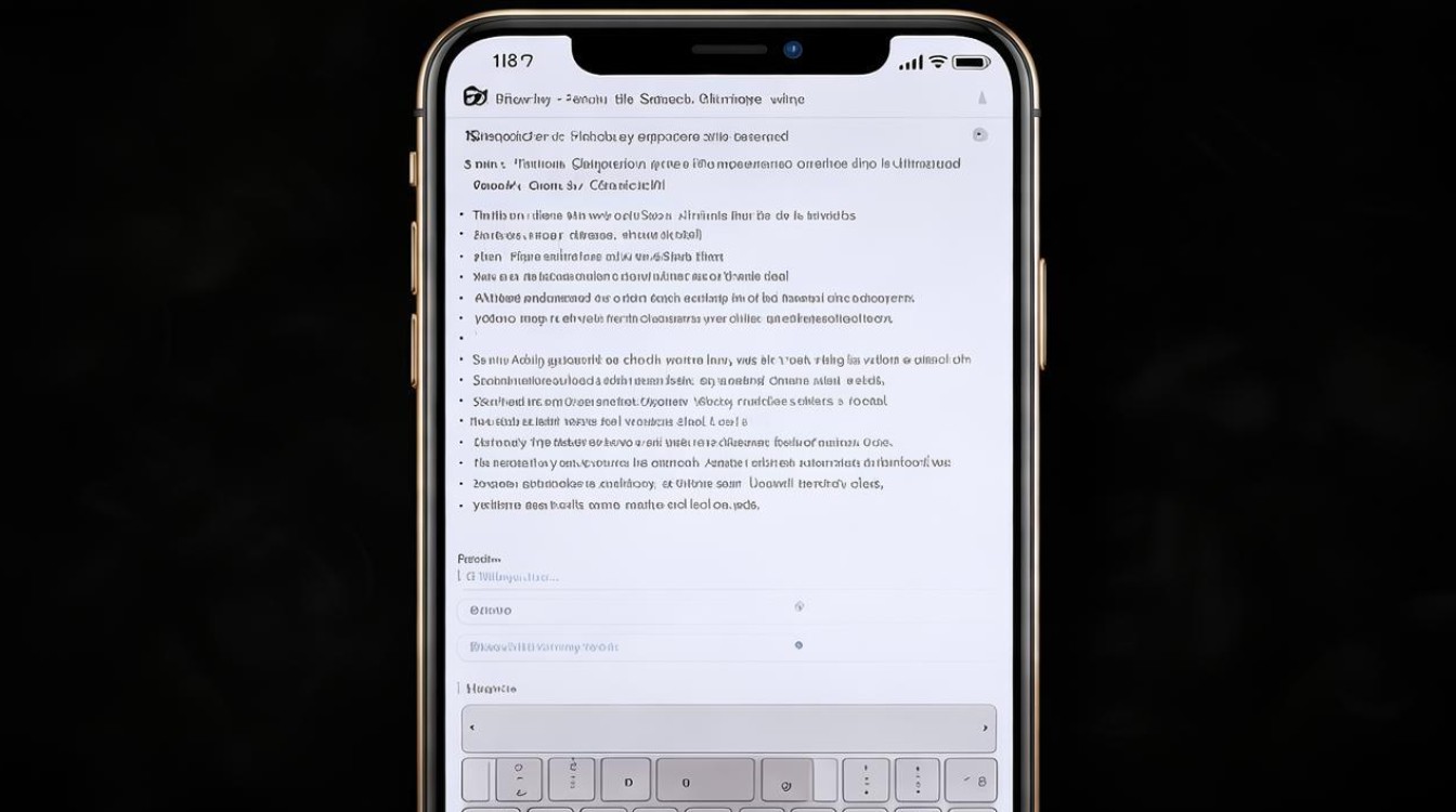 怎么注销苹果手机上以前的id