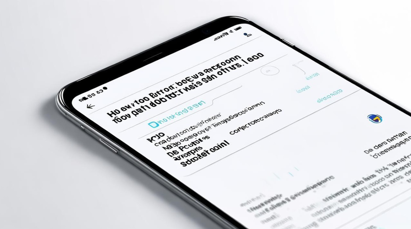 oppo手机怎么录屏oppo a 1