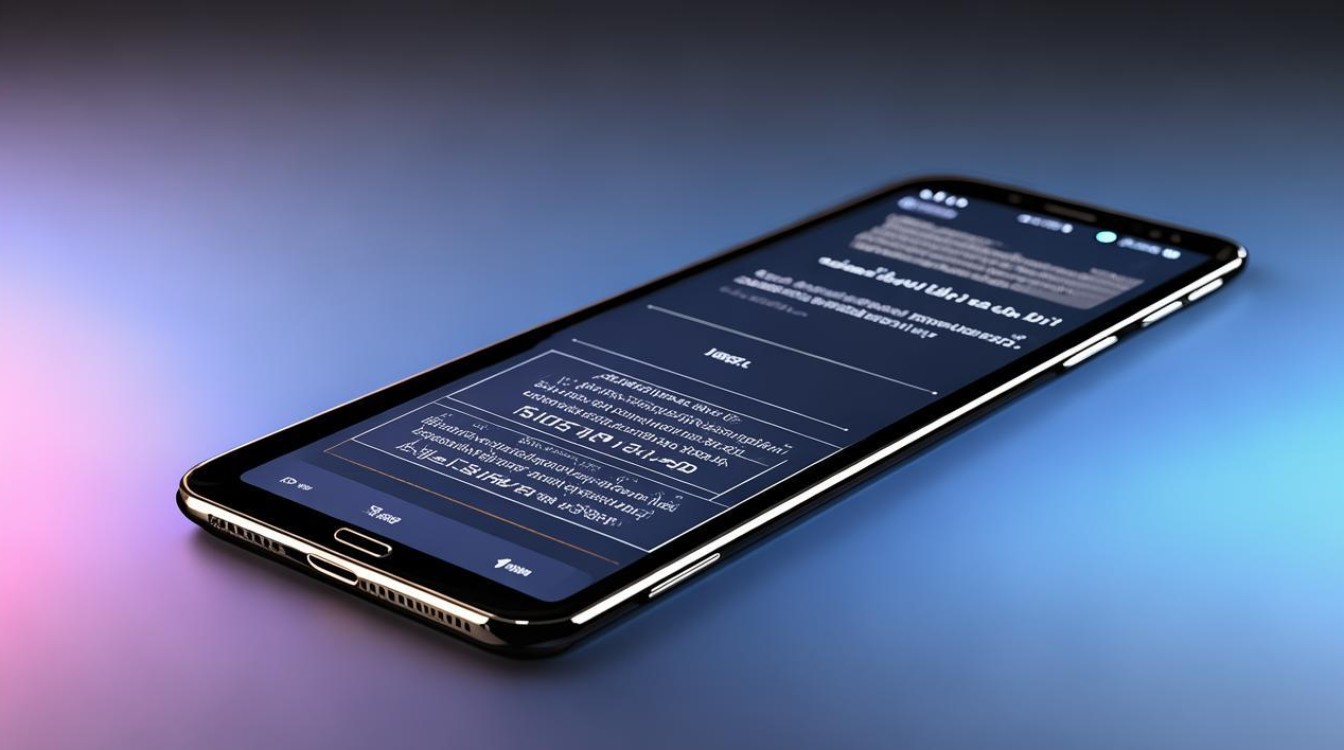 三星s8均衡器怎么调