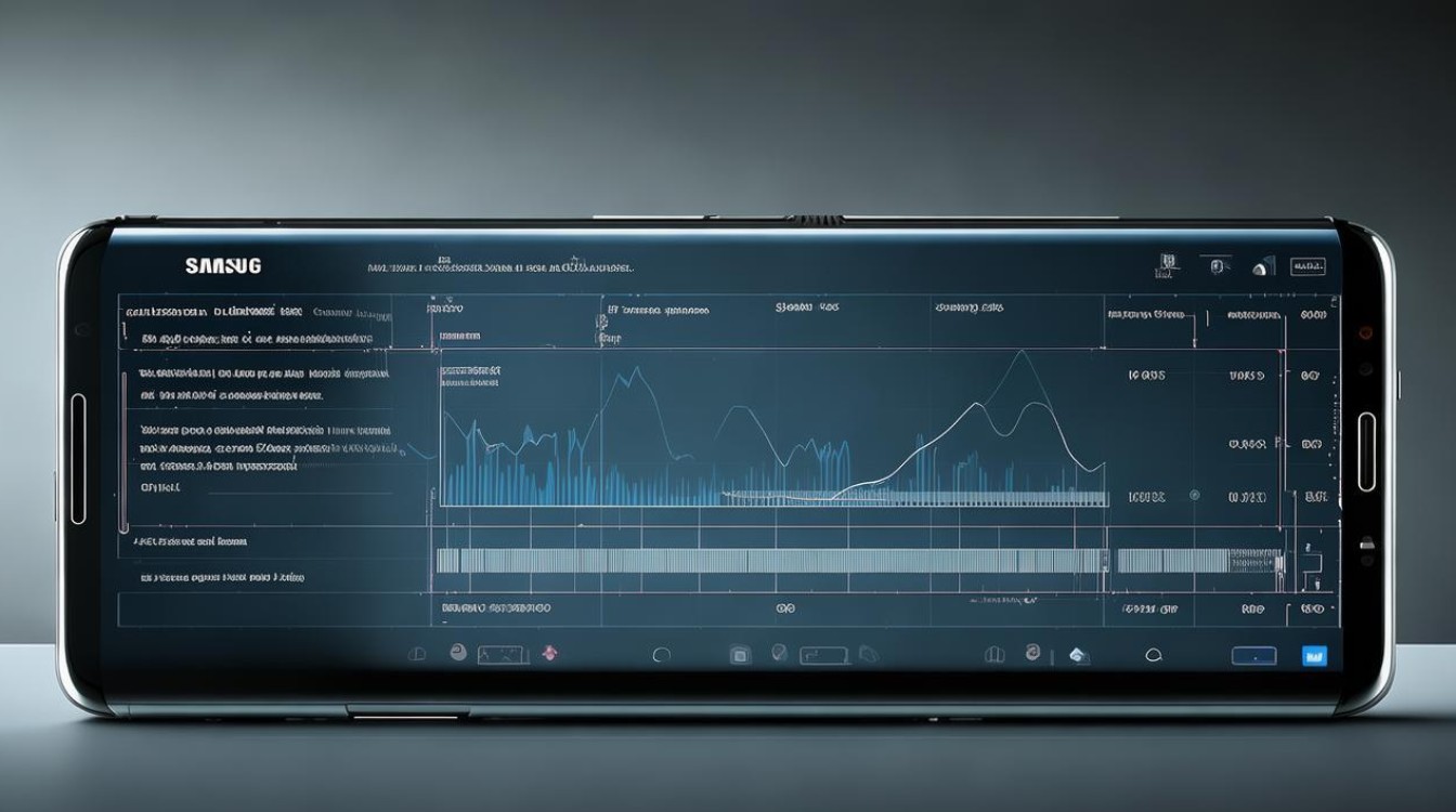 三星s8均衡器怎么调