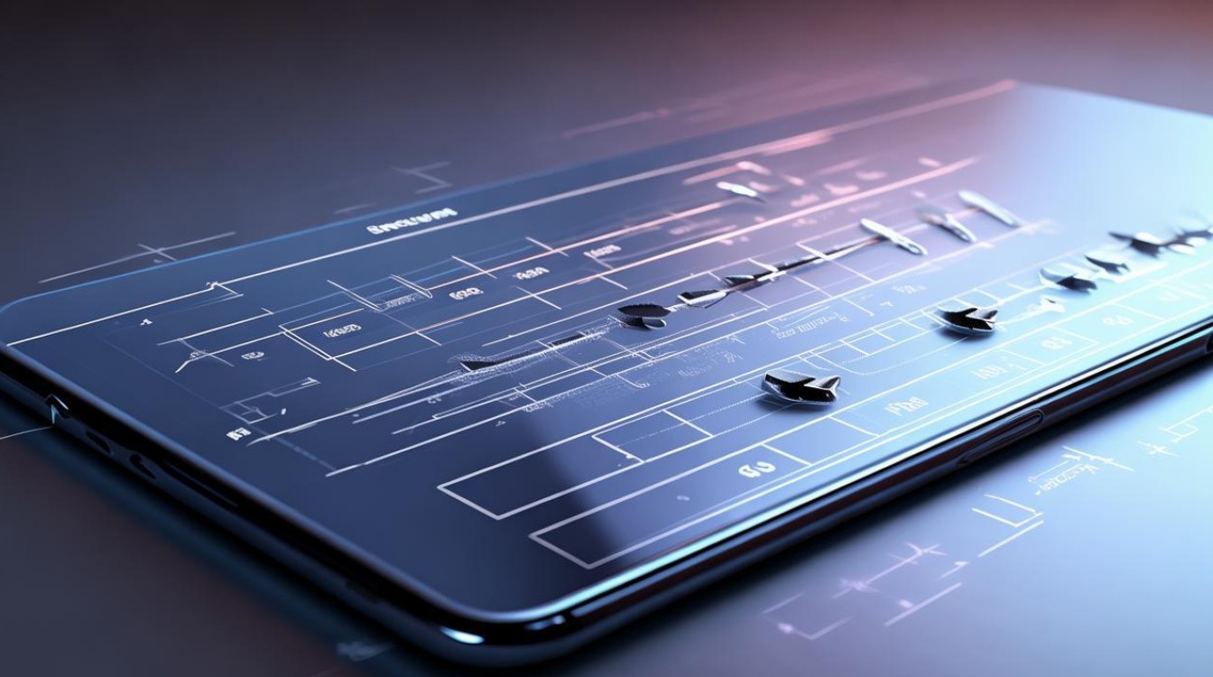 三星s8均衡器怎么调