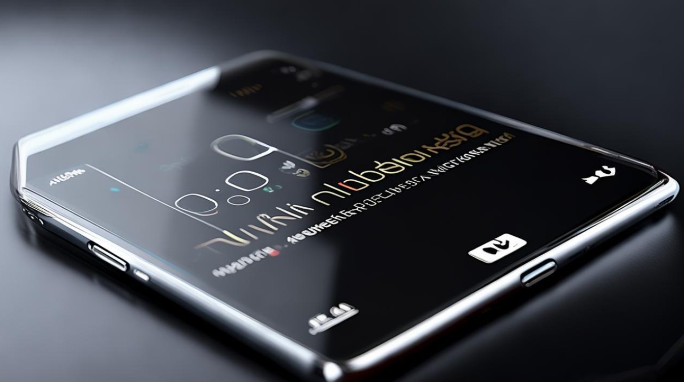 华为p9屏幕效果怎么样