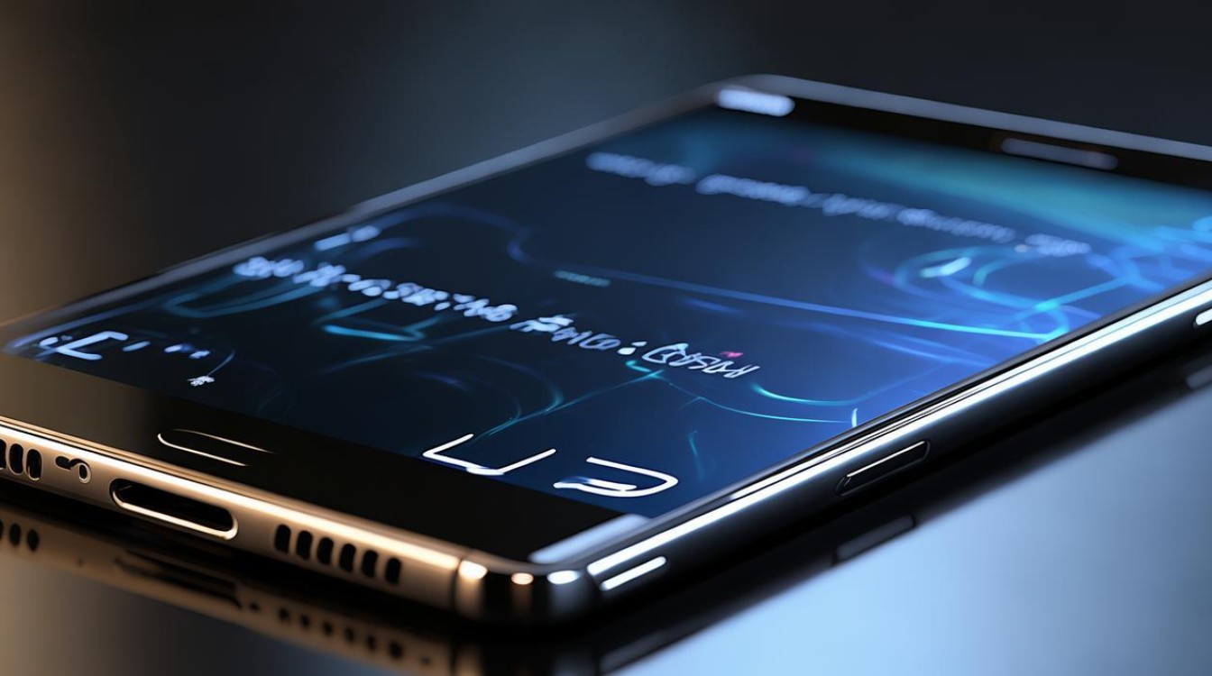 华为p9屏幕效果怎么样