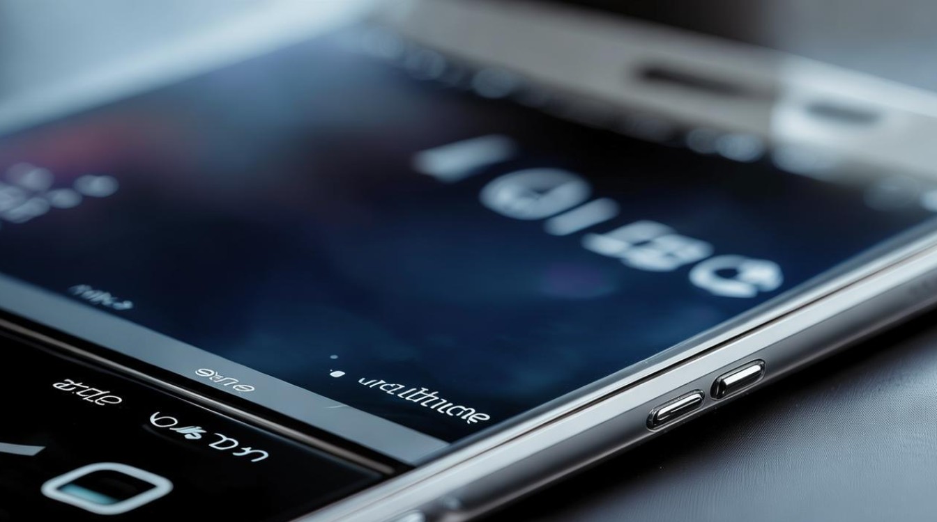 华为p9屏幕效果怎么样