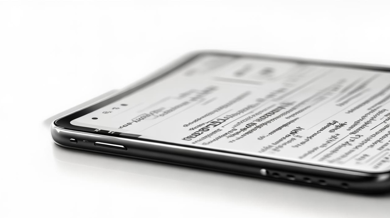 vivox9连不上wifi怎么办