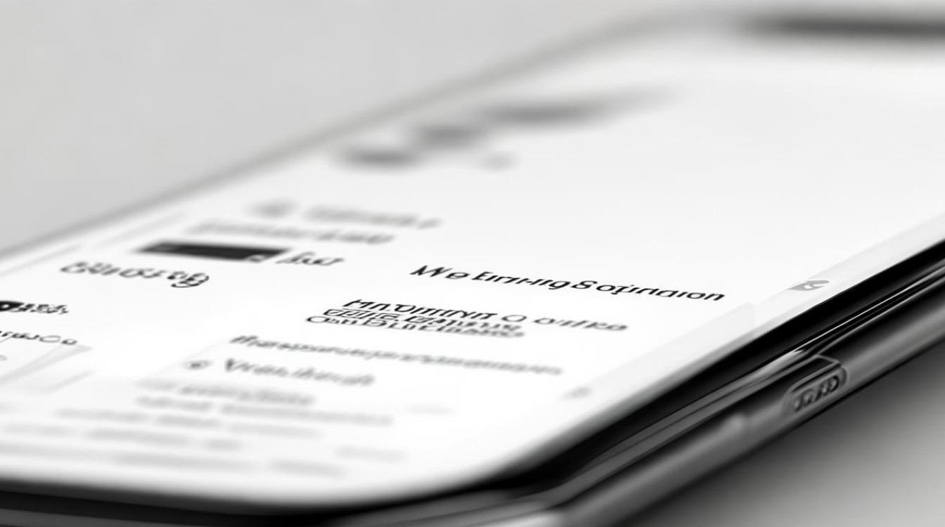 vivox9连不上wifi怎么办