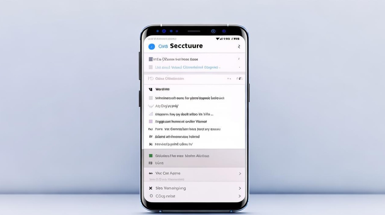三星s8截图怎么设置