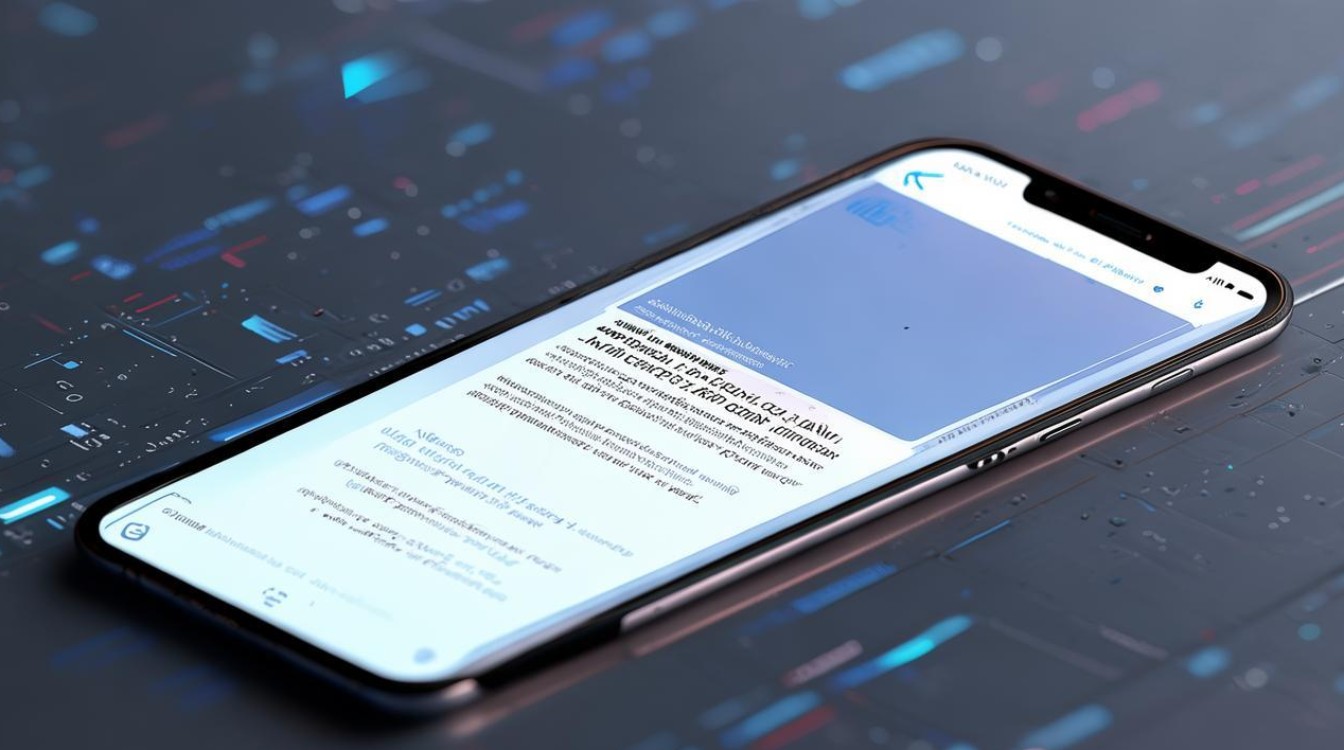vivox9挂件怎么取消
