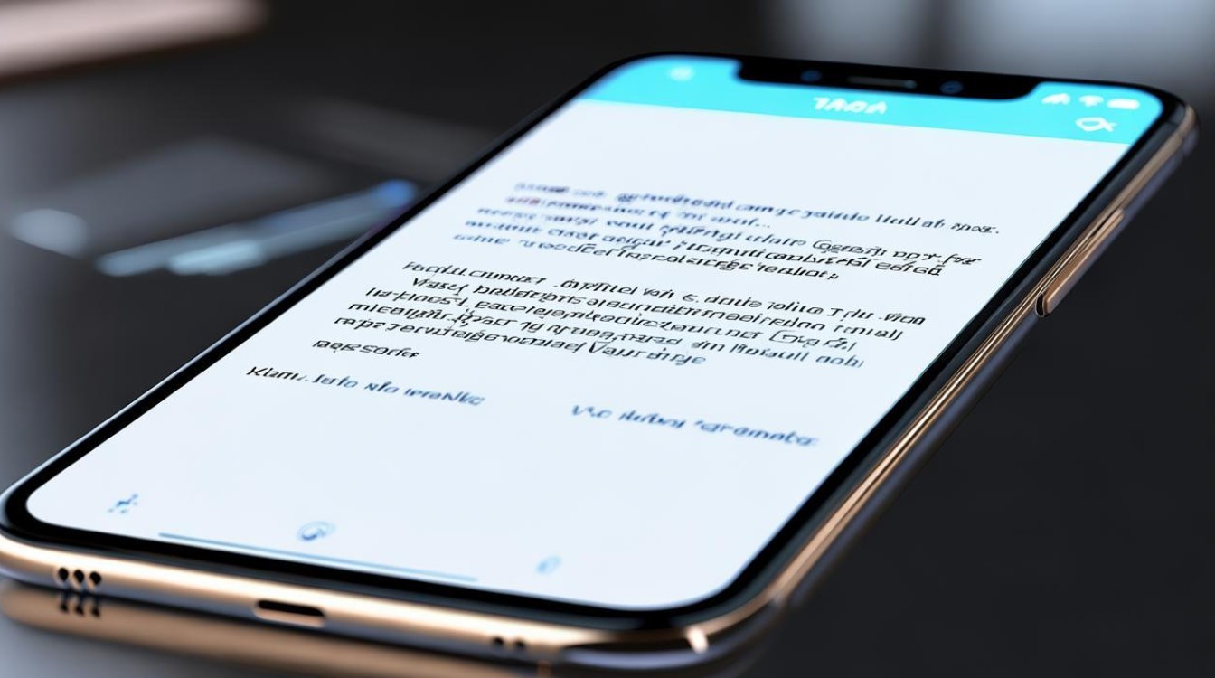 vivox9挂件怎么取消
