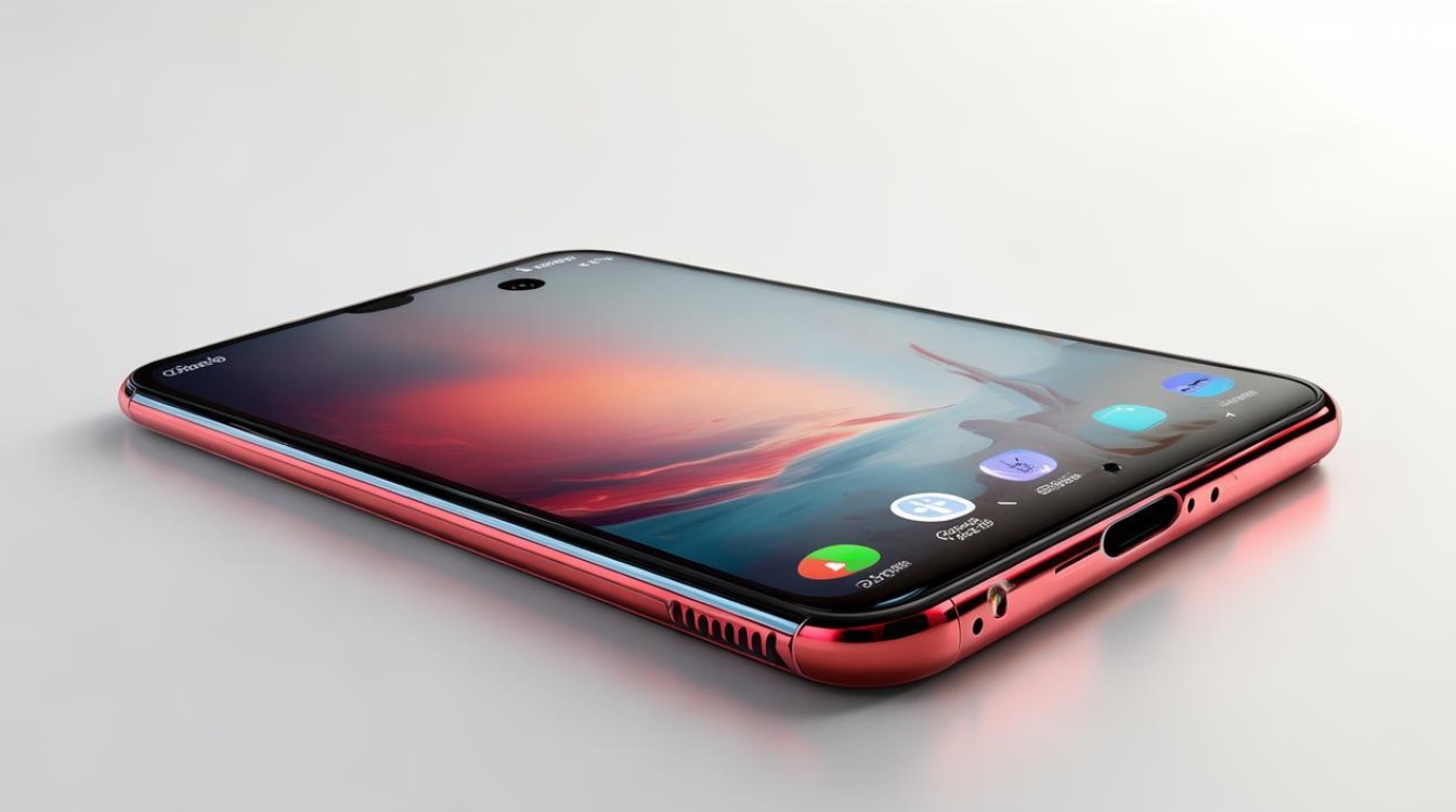 RedmiNote13Pro 如何分辨真假