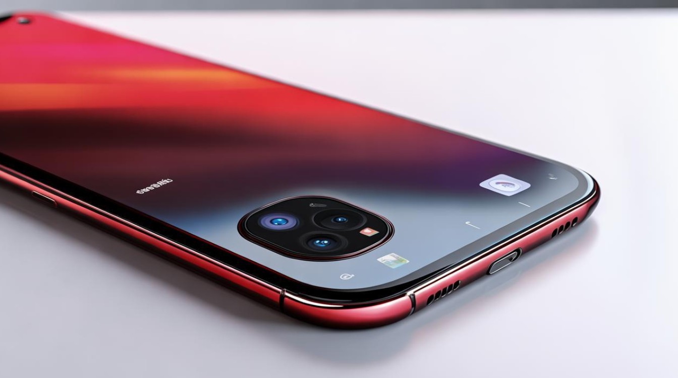 RedmiNote13Pro 如何分辨真假