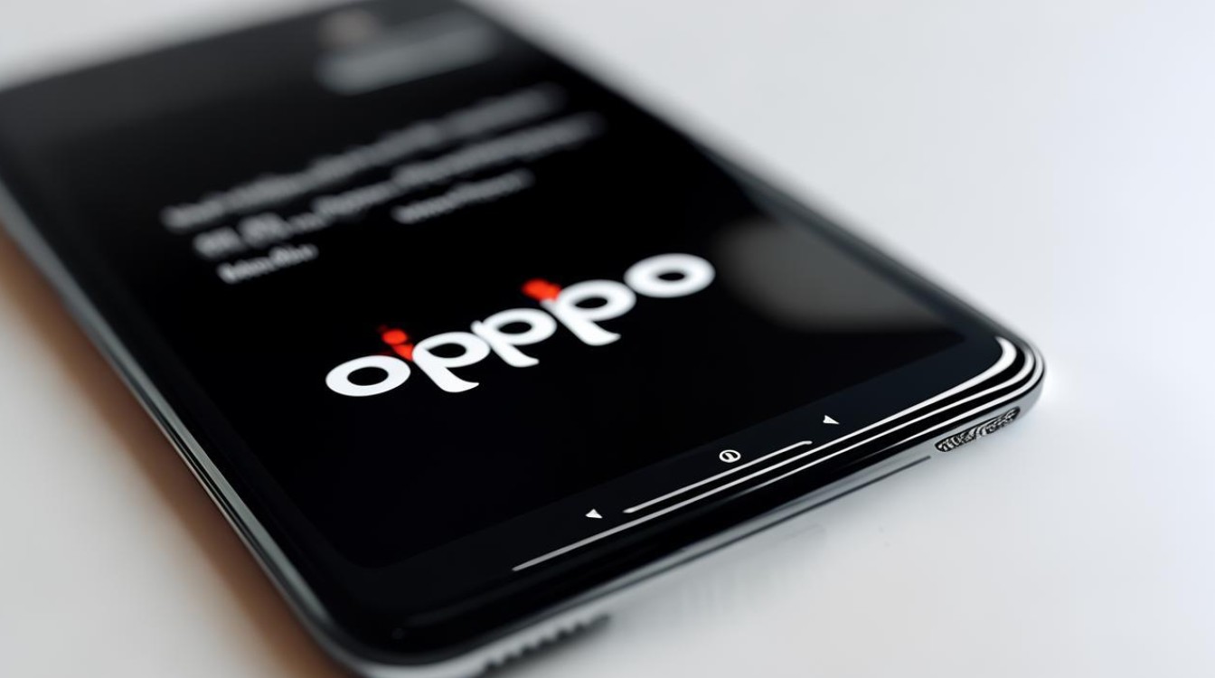 oppo怎么整