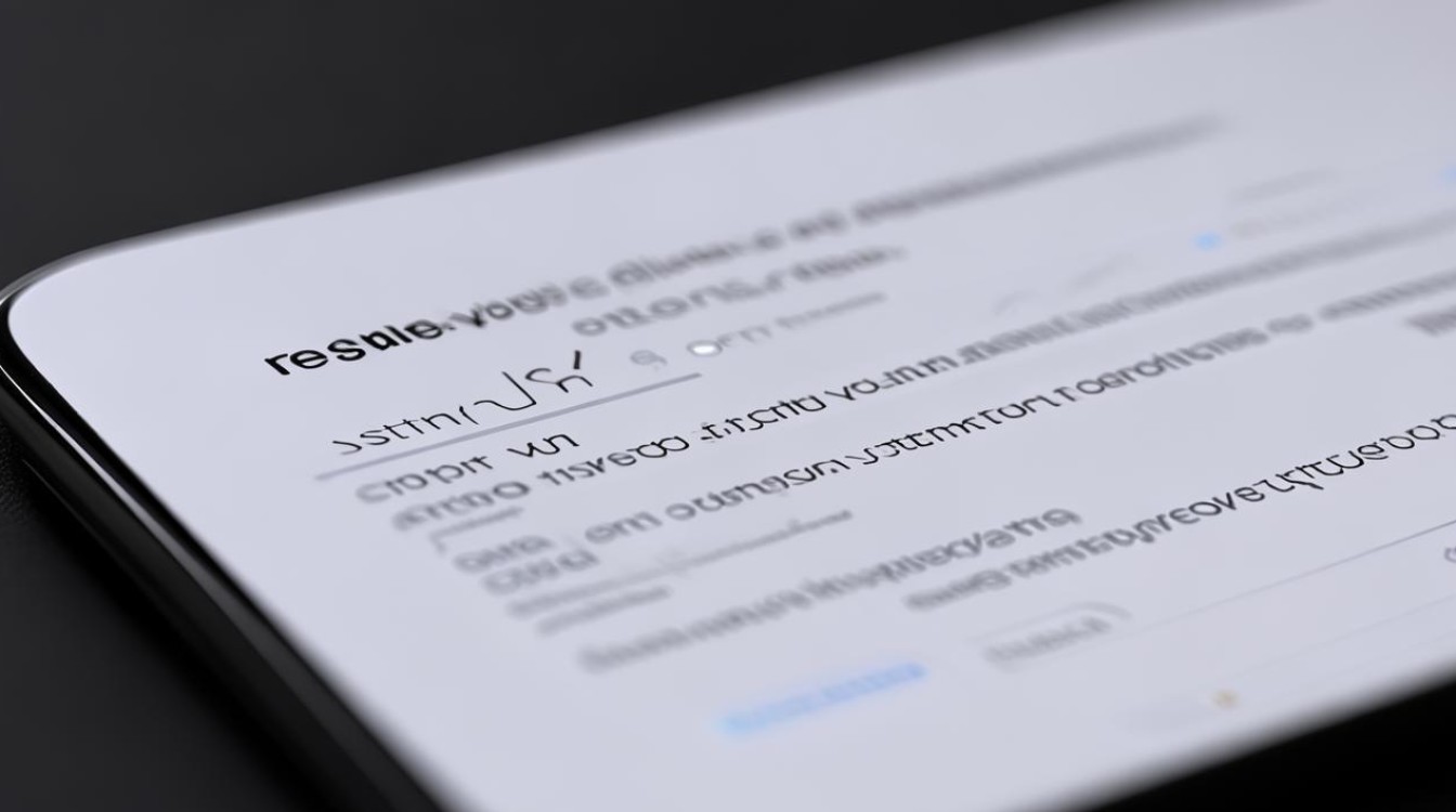 RedmiNote13Pro 如何设置自动开关机