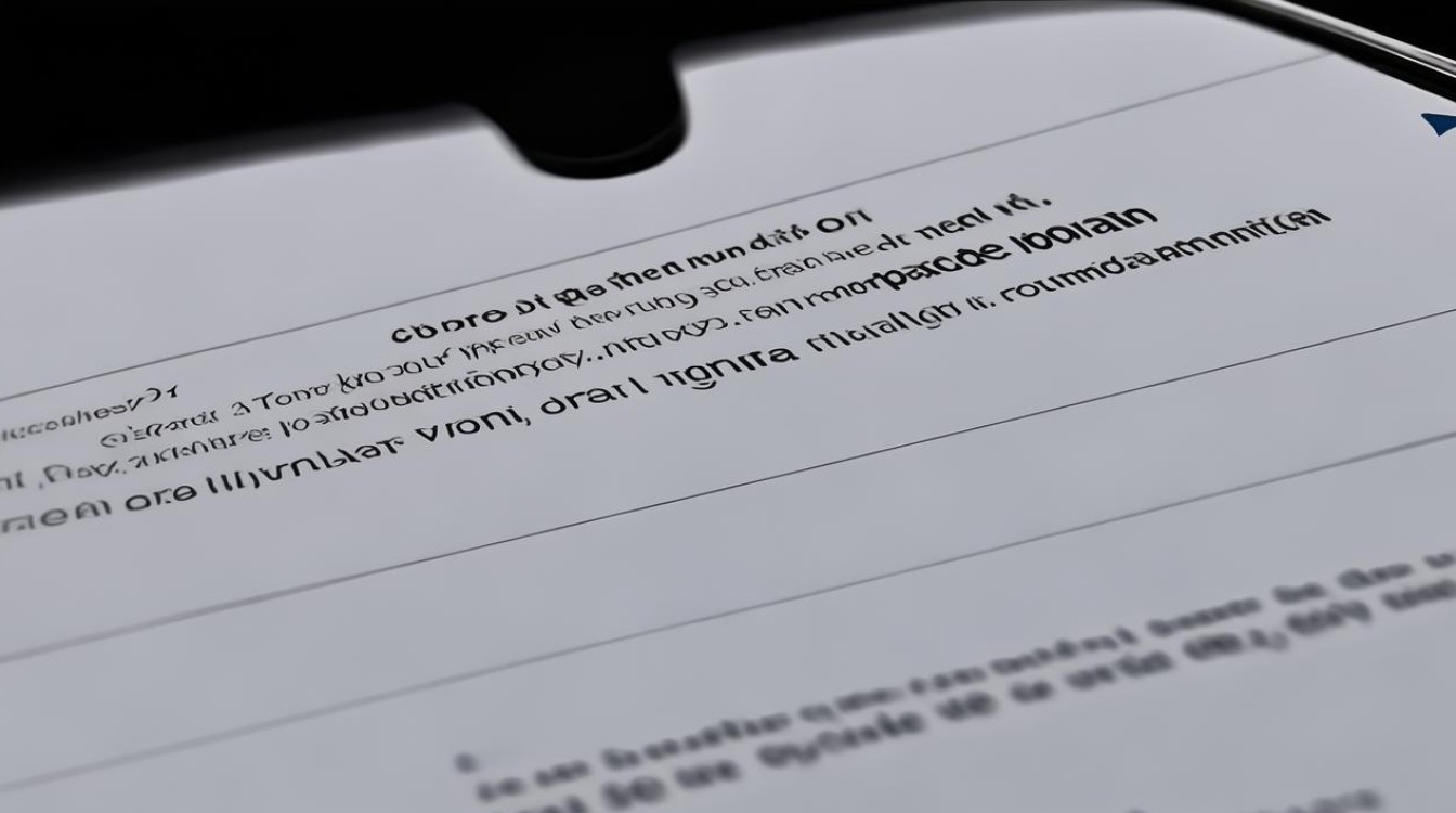 RedmiNote13Pro 如何设置自动开关机