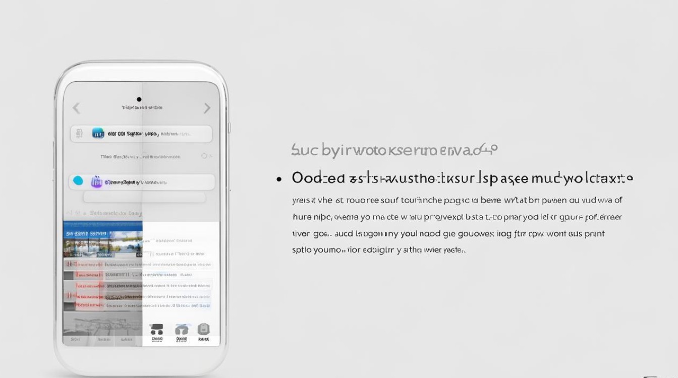 vivox9分屏怎么添加