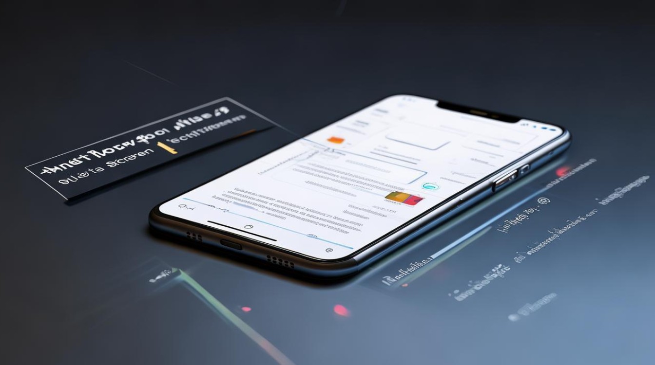 vivox9分屏怎么添加