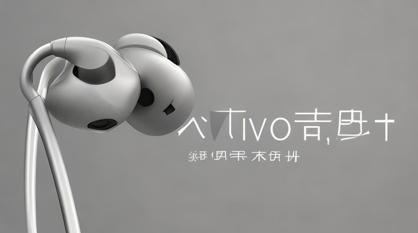vivox9耳机怎么