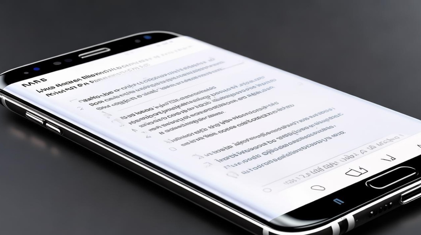 三星S8降噪怎么设置