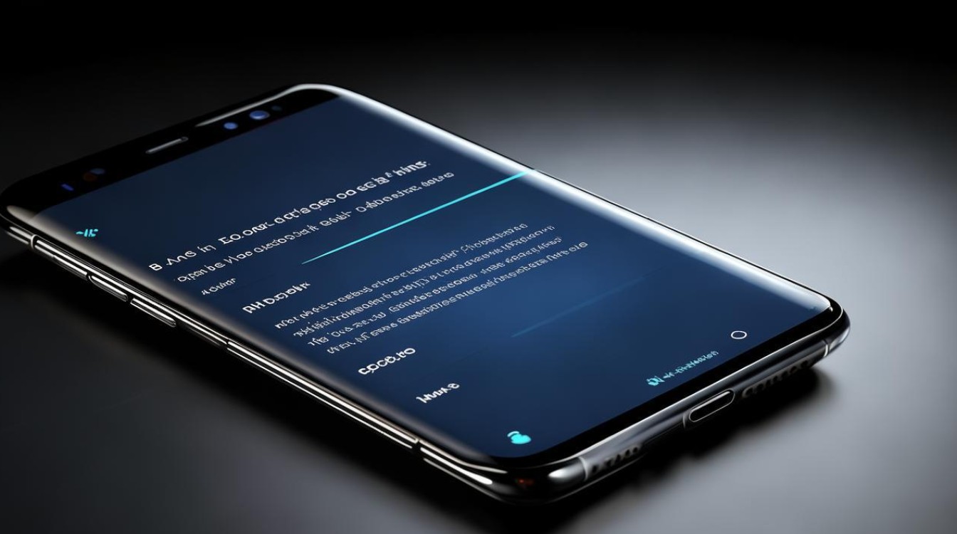 三星S8降噪怎么设置