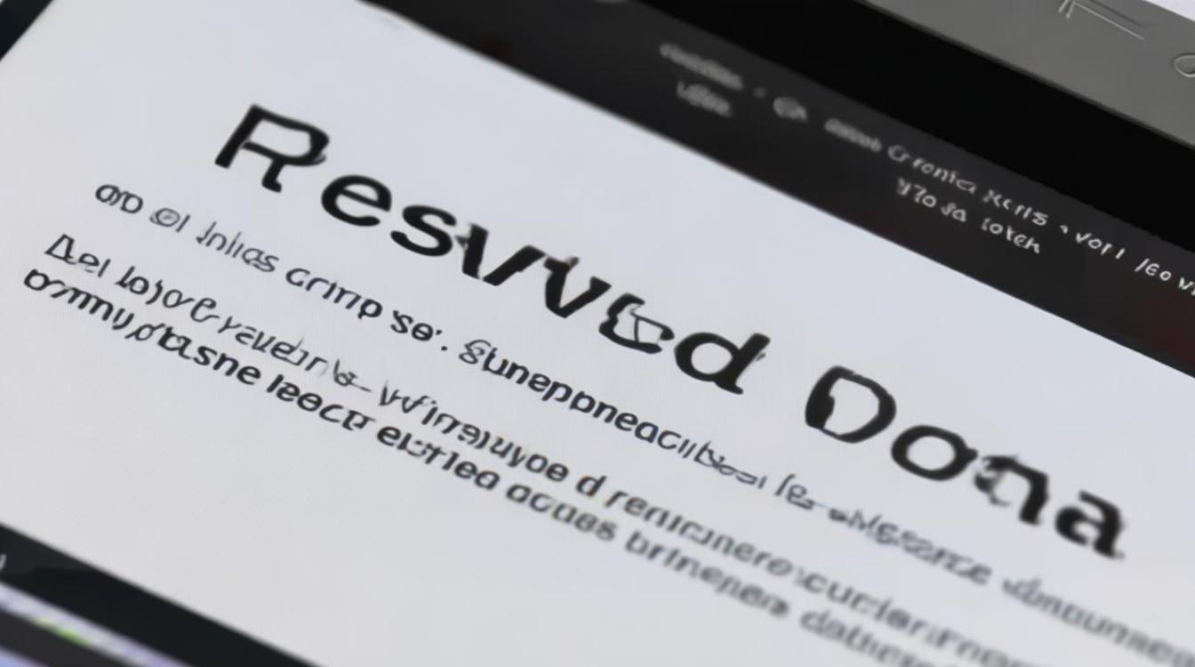 怎么在苹果官网预定手机