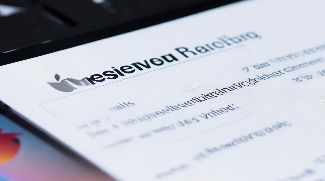 怎么在苹果官网预定手机