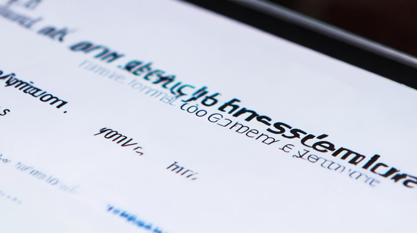 怎么在苹果官网预定手机