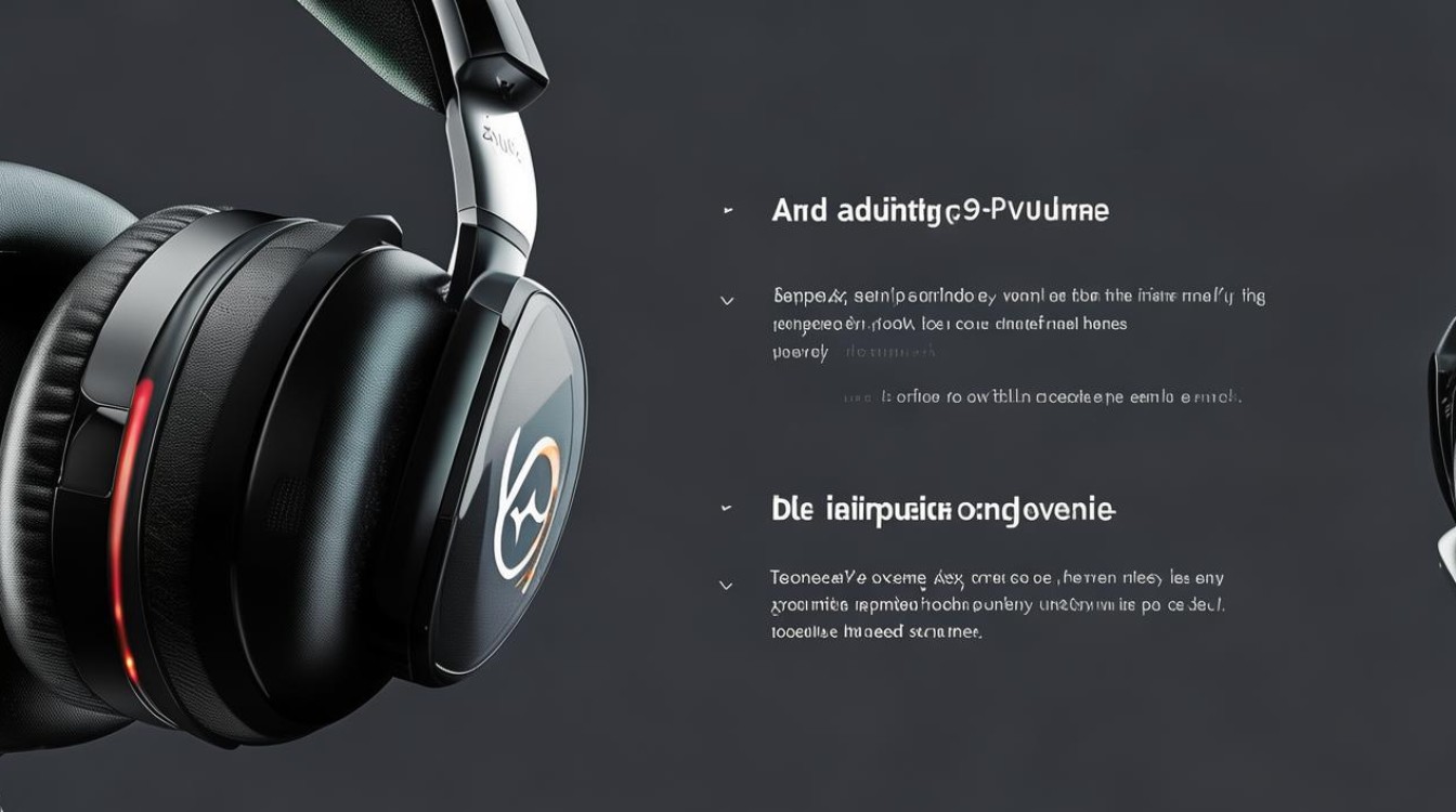 vivox9耳机音量怎么调