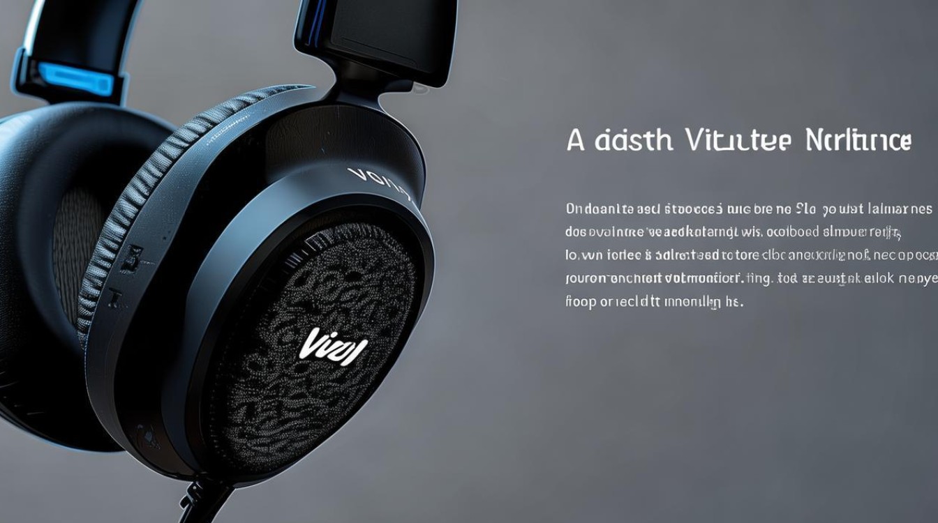 vivox9耳机音量怎么调