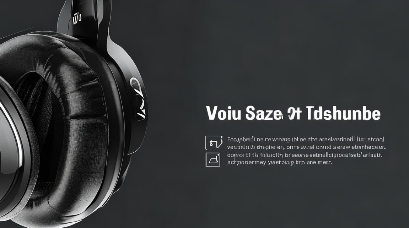 vivox9耳机音量怎么调