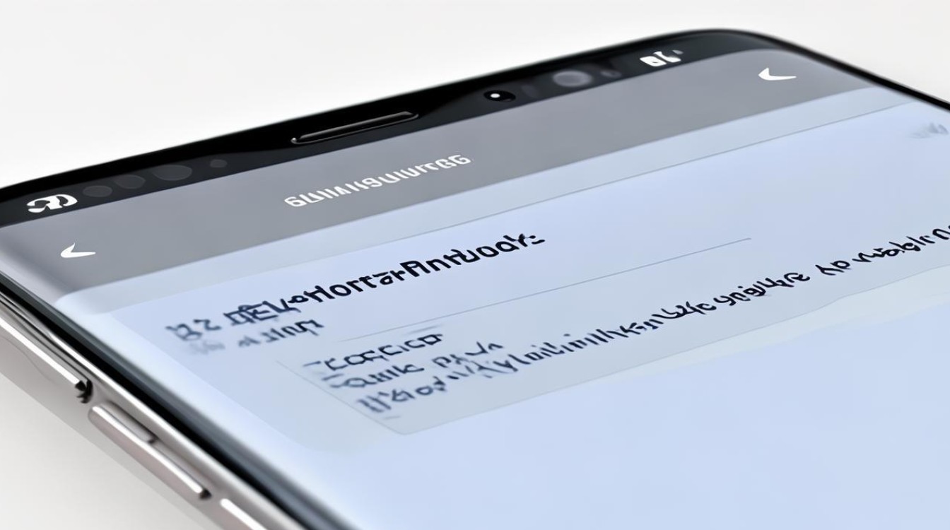 三星s8键盘怎么调拼音
