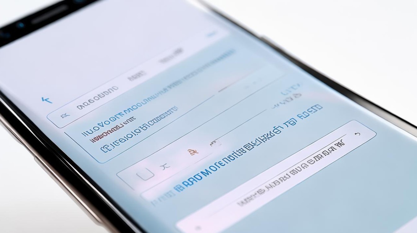 三星s8键盘怎么调拼音