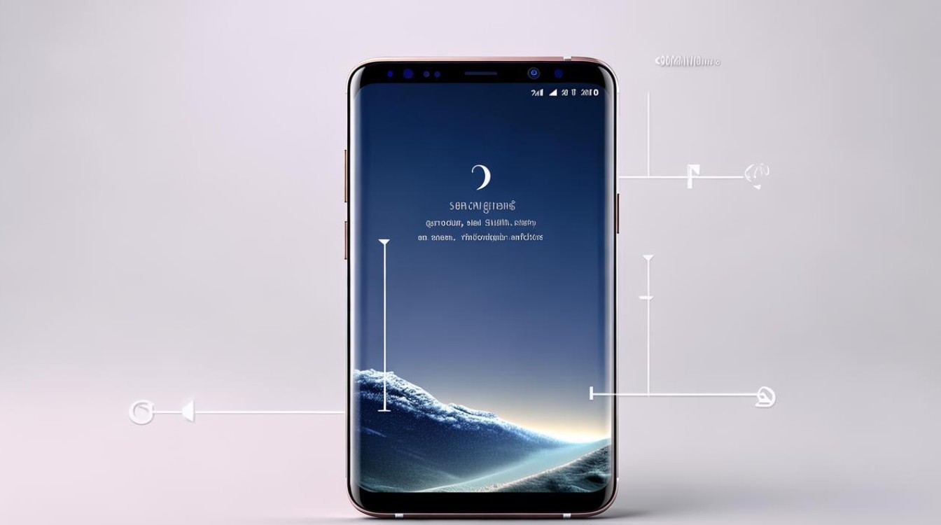 三星s8加怎么用三卡