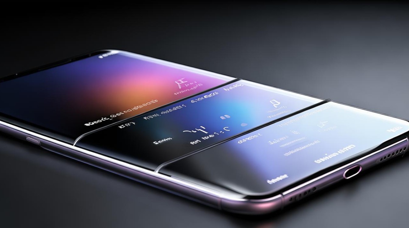 三星s8加怎么用三卡