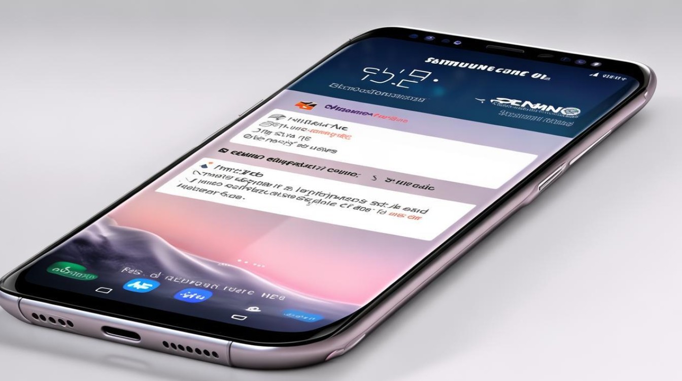 三星s8加怎么用三卡