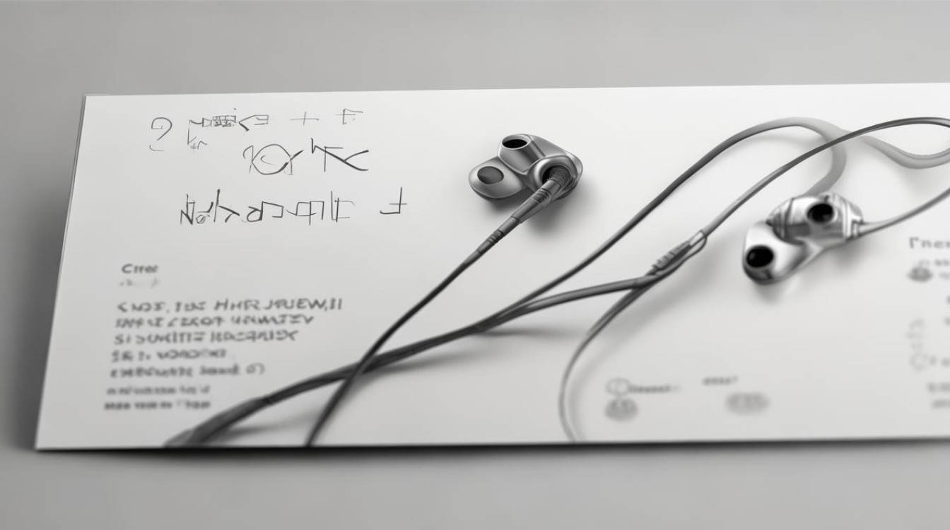 vivox9的耳机怎么