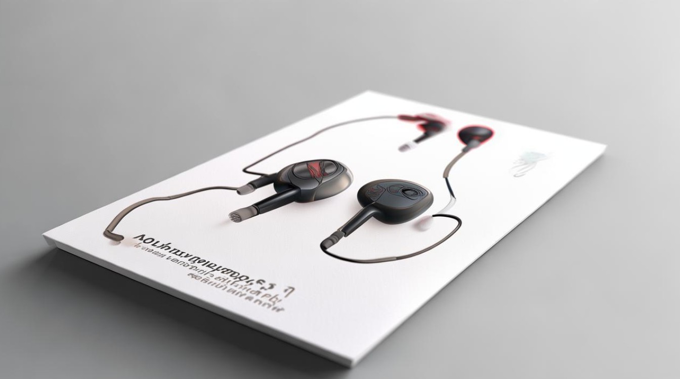 vivox9的耳机怎么