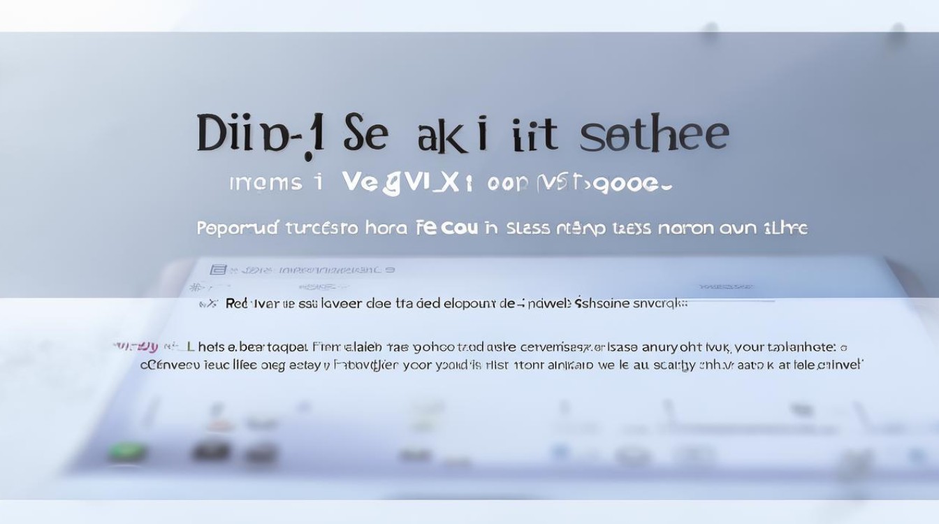 vivox9被盗了怎么办