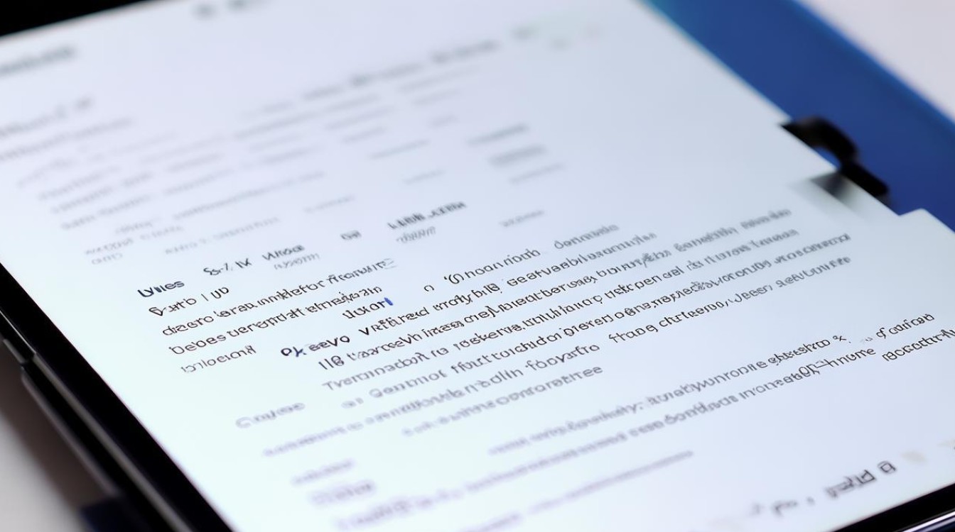 vivox9被盗了怎么办