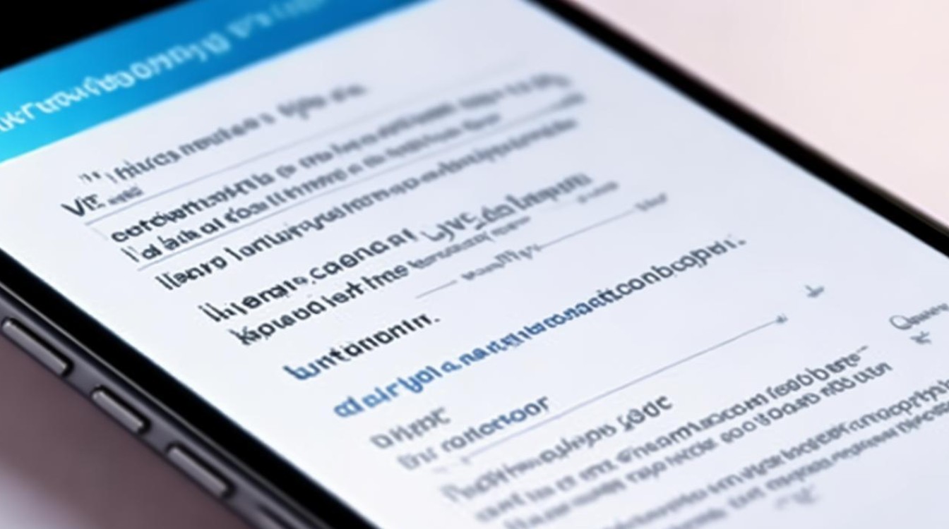 vivox9被盗了怎么办