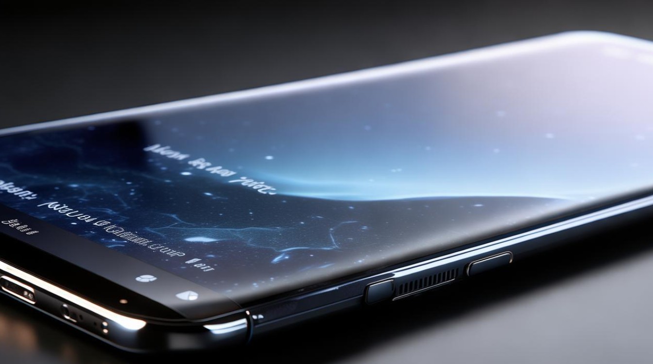 三星s8加怎么样