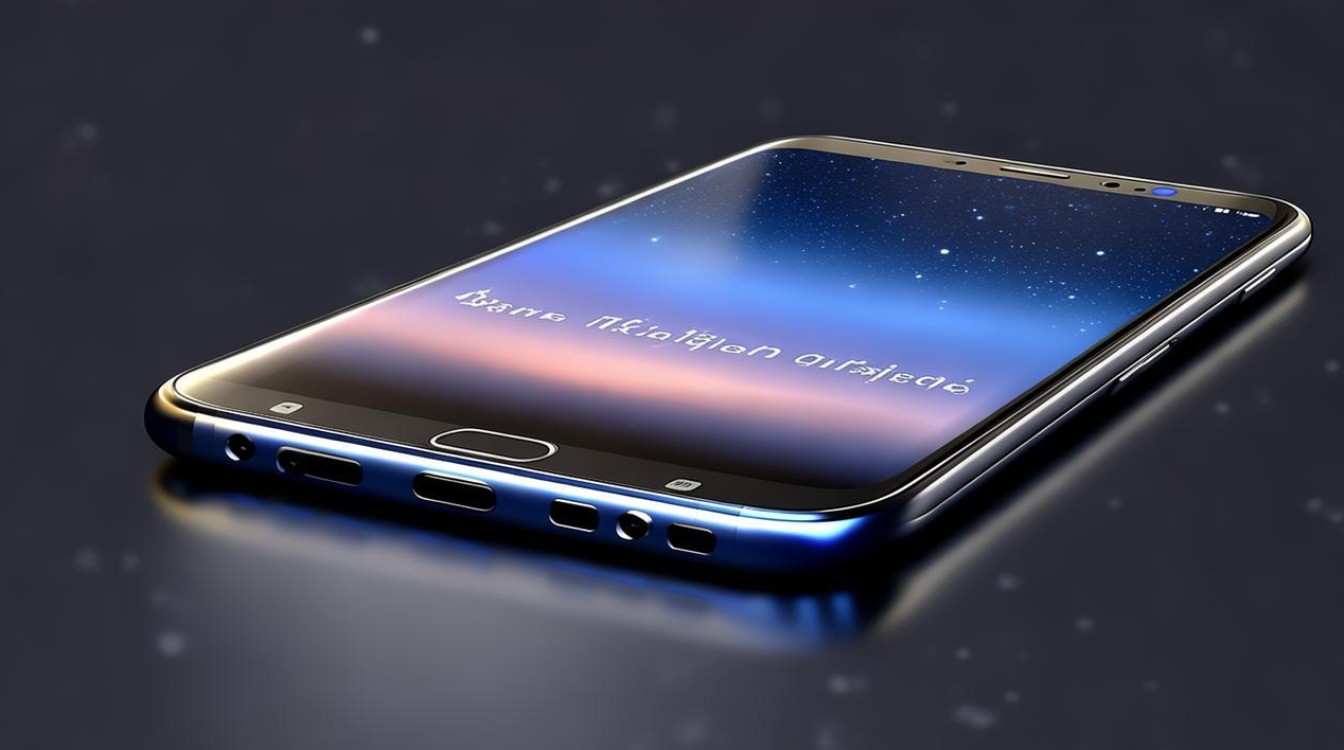 三星s8加怎么样