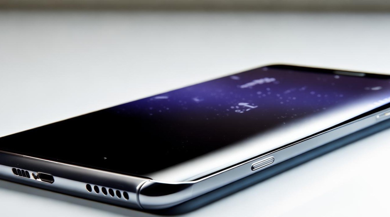 三星s8加怎么样