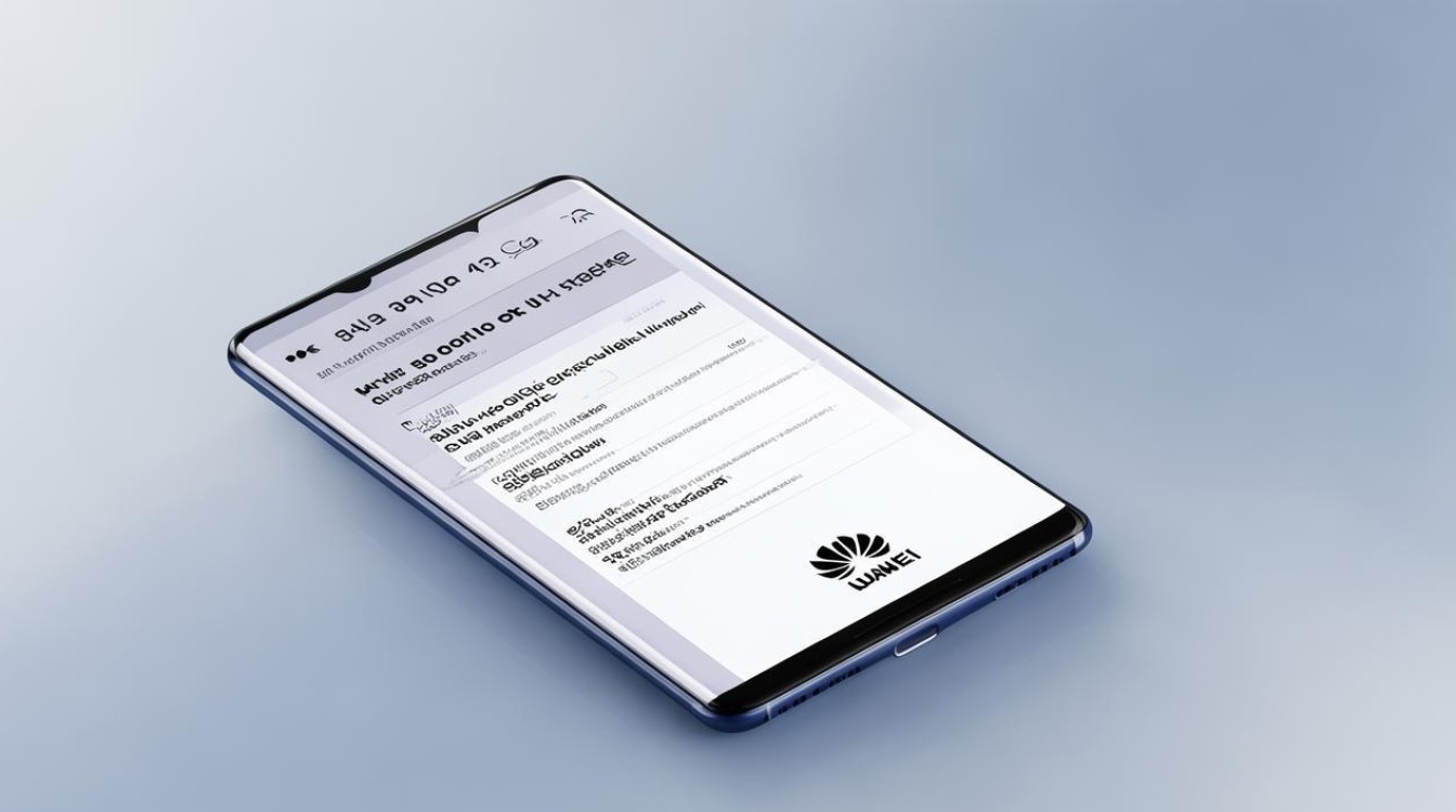 华为9eroot权限怎么开启