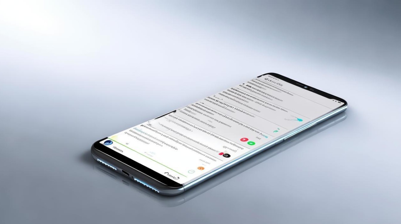 华为9eroot权限怎么开启